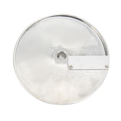 Maxima VC750 - Standardní kráječ 10 mm |  09307011